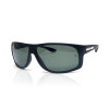 Ray ban Wayfarer 5008с-2-rw