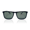 Ray ban Wayfarer 5009-rw