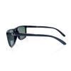 Ray ban Wayfarer 5009-rw