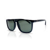 Ray ban Wayfarer 5009-rw