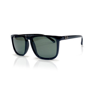 Ray ban Wayfarer 5009-rw