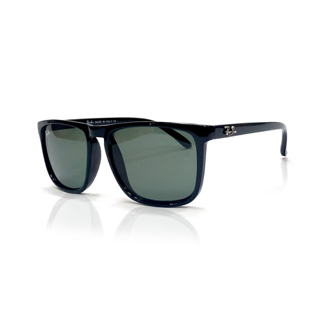 Ray ban Wayfarer 5009-rw