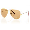 Ray ban Aviator 3027b-g