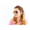 Ray ban Aviator 3027b-g