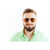 Ray ban Aviator 3027b-g