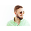 Ray ban Aviator 3027b-g