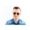 Ray ban Aviator 3027b-g