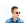 Ray ban Aviator 3027b-g
