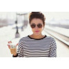Ray ban Aviator 3027b-g