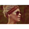 Ray ban Aviator 3027b-g