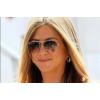 Ray ban Aviator 3027b-g