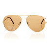 Ray ban Aviator 3027b-g
