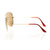 Ray ban Aviator 3027b-g