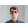 Ray ban Aviator 3027b-g