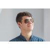 Ray ban Aviator 3027b-g