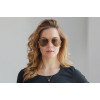 Ray ban Aviator 3027b-g