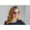 Ray ban Aviator 3027b-g