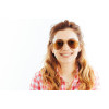 Ray ban Aviator 3027b-g