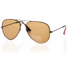 Ray ban Aviator 3027br-br
