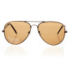 Ray ban Aviator 3027br-br