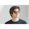 Ray ban Aviator 3027br-br