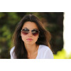 Ray ban Aviator 3026brown-gold