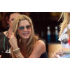 Ray ban Aviator 3026brown-gold