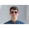 Ray ban Aviator 3026brown-gold