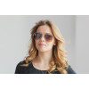 Ray ban Aviator 3026brown-gold