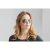 Ray ban Aviator 3026brown-gold