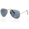 Ray ban Aviator 3026black-g