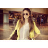 Ray ban Aviator 3026black-g