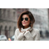 Ray ban Aviator 3026black-g