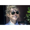 Ray ban Aviator 3026black-g
