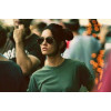 Ray ban Aviator 3026black-g