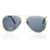 Ray ban Aviator 3026black-g