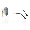 Ray ban Aviator 3026black-g