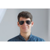 Ray ban Aviator 3026black-g