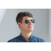 Ray ban Aviator 3026black-g