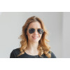 Ray ban Aviator 3026black-g