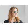 Ray ban Aviator 3026black-g