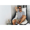 Ray ban Aviator 3026black-g