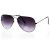 Ray ban Aviator 3026grey-b