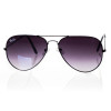Ray ban Aviator 3026grey-b
