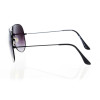 Ray ban Aviator 3026grey-b