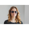 Ray ban Aviator 3026grey-b