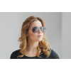 Ray ban Aviator 3026grey-b