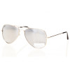 Ray ban Aviator 3025z-s