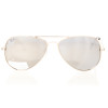 Ray ban Aviator 3025z-s