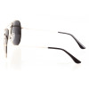 Ray ban Aviator 3025z-s